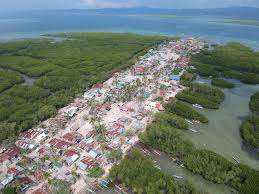 Mantatao Island